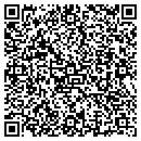 QR code with Tcb Payment Systems contacts