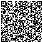 QR code with Montessori Garden Inc contacts