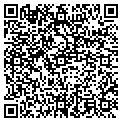 QR code with George R Brooks contacts