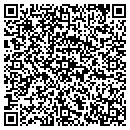 QR code with Excel Pro Jewelers contacts