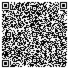 QR code with Tietechnology Com Inc contacts