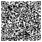 QR code with Steve Zisa Masonry contacts