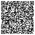 QR code with Iep contacts