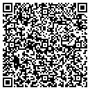 QR code with Montessori Minds contacts