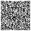 QR code with George Rill contacts