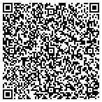 QR code with Total Merchant Processing Solutions Inc contacts