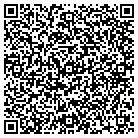 QR code with American Captive Insurance contacts