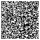 QR code with Fantastic Jewelry contacts