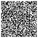 QR code with Acg Electric CO Inc contacts