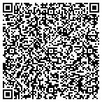 QR code with Total Merchant Services of Florida contacts