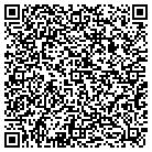 QR code with D C Metals & Recycling contacts