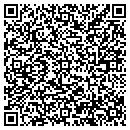 QR code with Stoltzfus Masonry LLC contacts