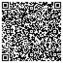 QR code with American Eagle Taxi contacts