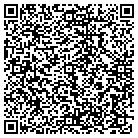 QR code with Transpay Processing CO contacts