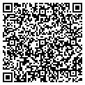QR code with Macto Security contacts