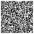 QR code with Gordon Brauning contacts