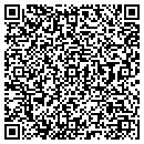 QR code with Pure Imports contacts