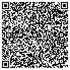 QR code with Shipman's Sanitary Service Inc contacts