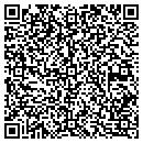 QR code with Quick Tow And Auto LLC contacts