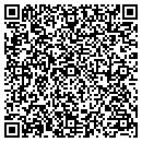 QR code with Leann' S Caffe contacts