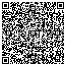 QR code with Radd's Automtv contacts