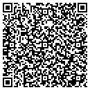 QR code with Tsla LLC contacts