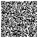 QR code with Radiator Express contacts