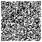 QR code with First Jewelry Collection contacts