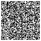 QR code with All American Communications contacts