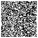 QR code with Hale Stonesifer contacts