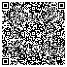QR code with Unique Credit Solutions contacts