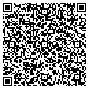 QR code with Radiators Plus contacts