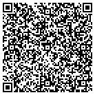 QR code with Montessori School Of Finger Lakes contacts