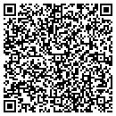 QR code with Walnutport John contacts
