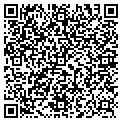 QR code with Pinnacle Security contacts