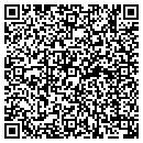 QR code with Walters Portable Restrooms contacts