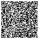 QR code with Stone Mountain Custom Masonry contacts