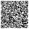 QR code with Pinnacle Security contacts
