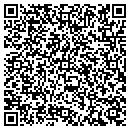 QR code with Walters Septic Service contacts