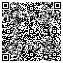 QR code with Stone Resources Inc contacts
