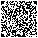 QR code with Stone Row Masonry contacts