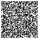 QR code with Frank Ancona & Co contacts