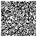 QR code with MHS Consulting contacts