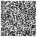 QR code with Amcor Electrical Contracting Corp contacts