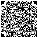 QR code with Montessori School Of Ny contacts