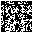 QR code with Harry Wilder Pearson contacts