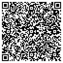 QR code with A&M Electrical contacts