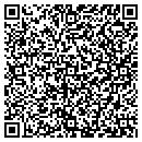 QR code with Raul Delira Service contacts