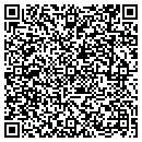 QR code with Ustransact LLC contacts