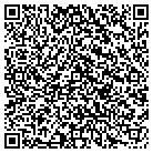 QR code with Stonework By Brad Finch contacts